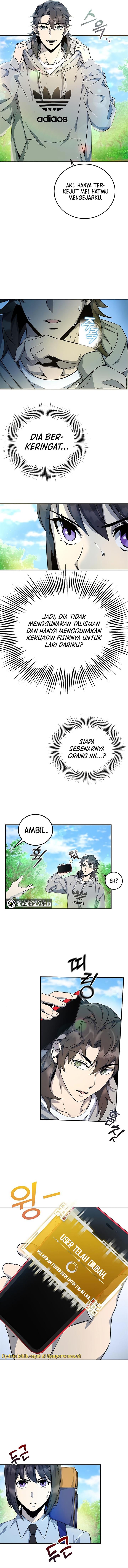 image-komik-drug-devourer-chapter-11-14/17