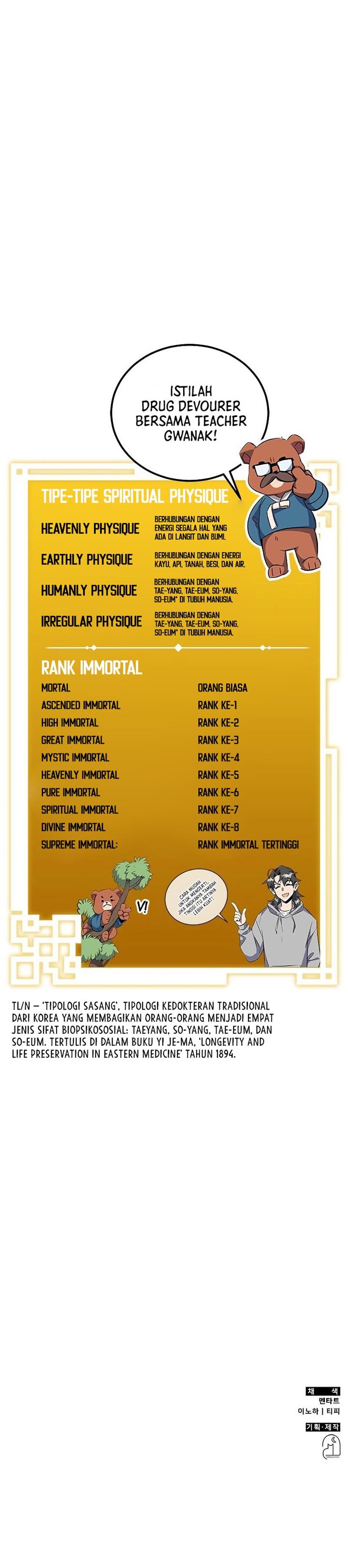 image-komik-drug-devourer-chapter-11-16/17