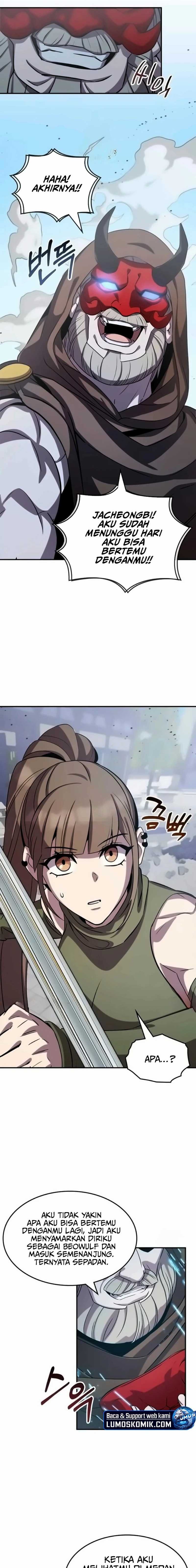 image-komik-drug-devourer-chapter-110-0/18