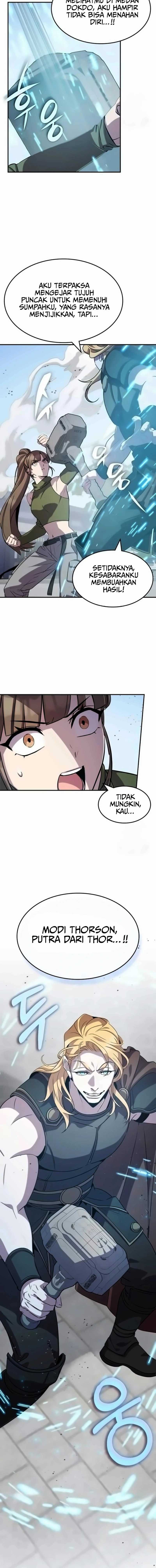 image-komik-drug-devourer-chapter-110-1/18