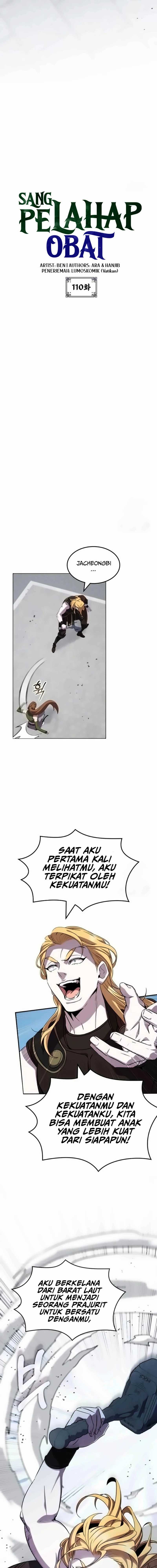 image-komik-drug-devourer-chapter-110-2/18