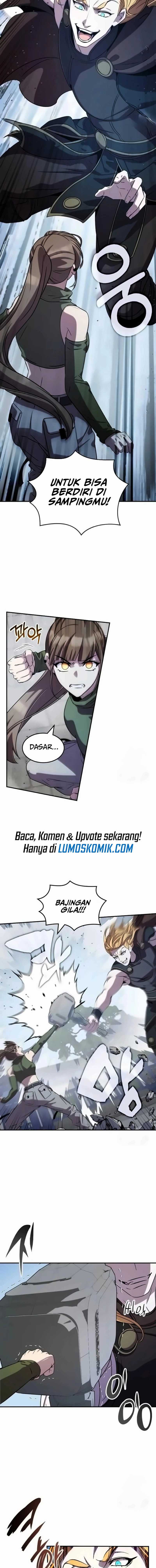 image-komik-drug-devourer-chapter-110-3/18