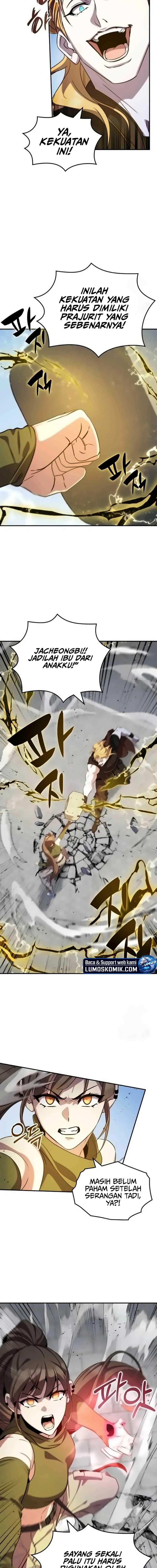 image-komik-drug-devourer-chapter-110-4/18