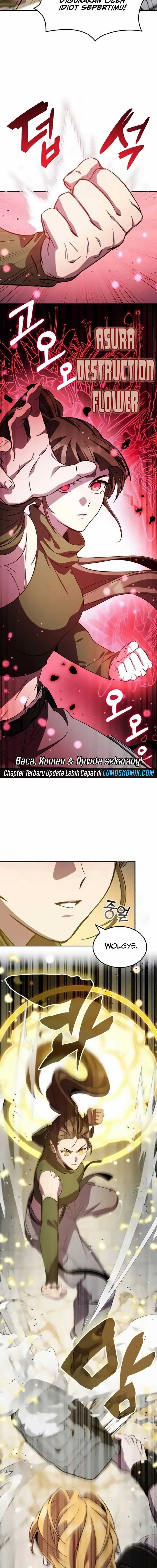 image-komik-drug-devourer-chapter-110-5/18