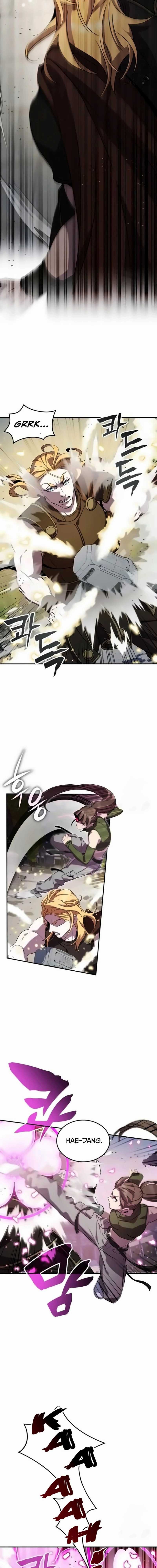 image-komik-drug-devourer-chapter-110-6/18