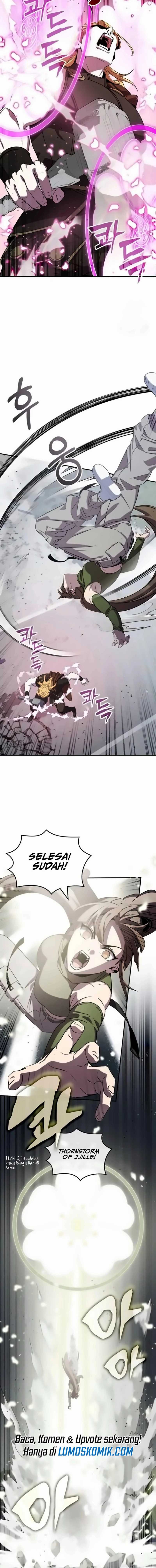 image-komik-drug-devourer-chapter-110-7/18