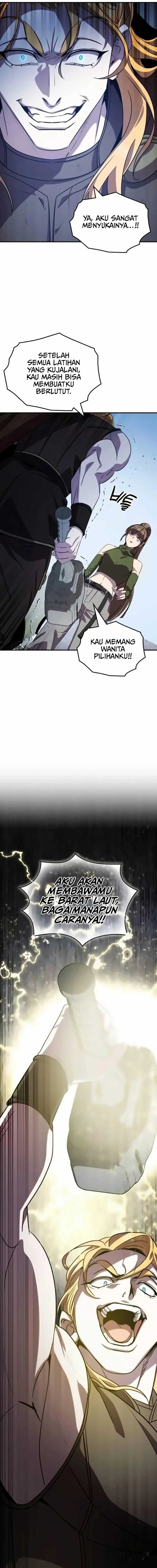 image-komik-drug-devourer-chapter-110-9/18