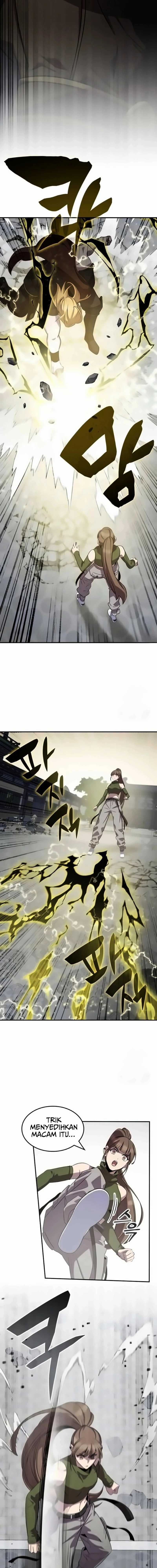 image-komik-drug-devourer-chapter-110-10/18