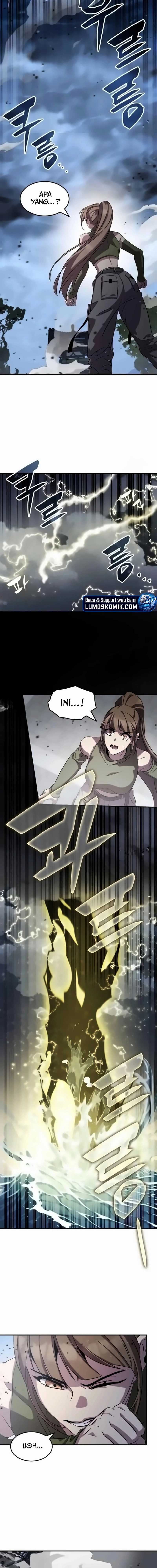 image-komik-drug-devourer-chapter-110-12/18