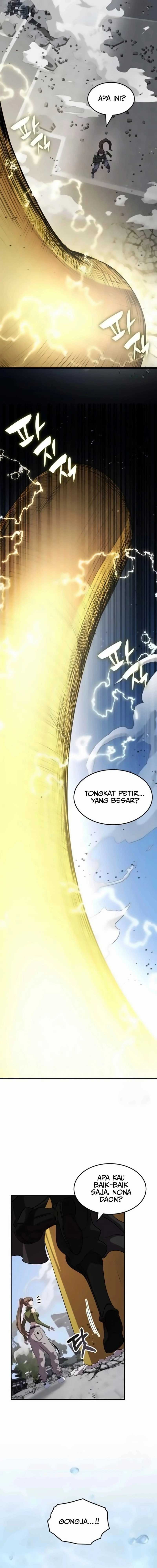 image-komik-drug-devourer-chapter-110-13/18