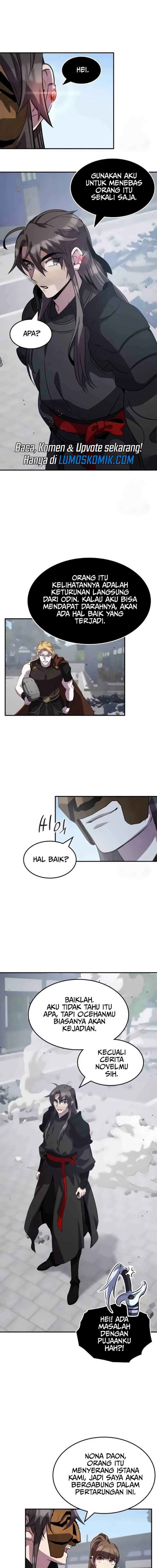 image-komik-drug-devourer-chapter-110-15/18