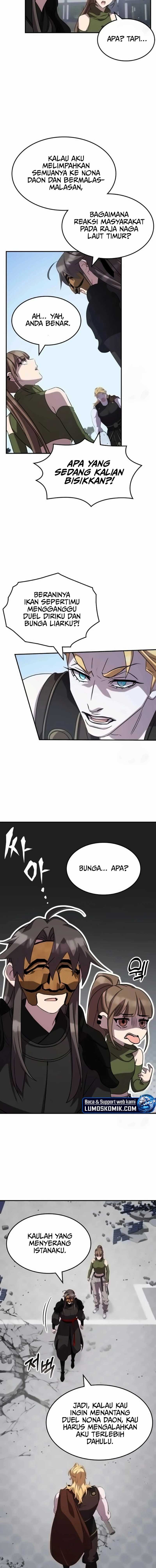 image-komik-drug-devourer-chapter-110-16/18