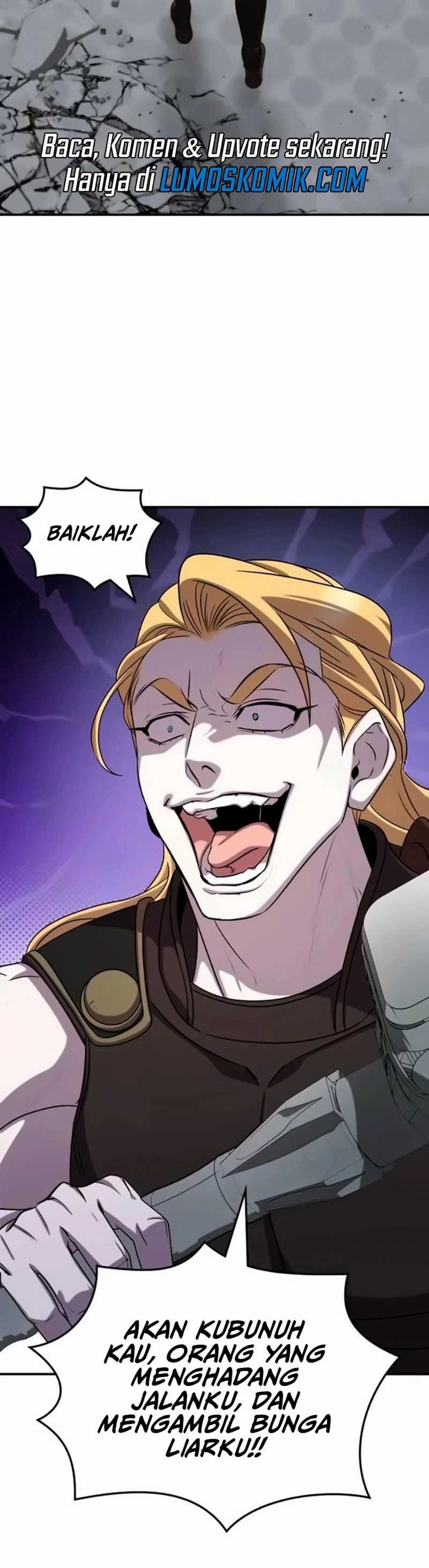 image-komik-drug-devourer-chapter-110-17/18