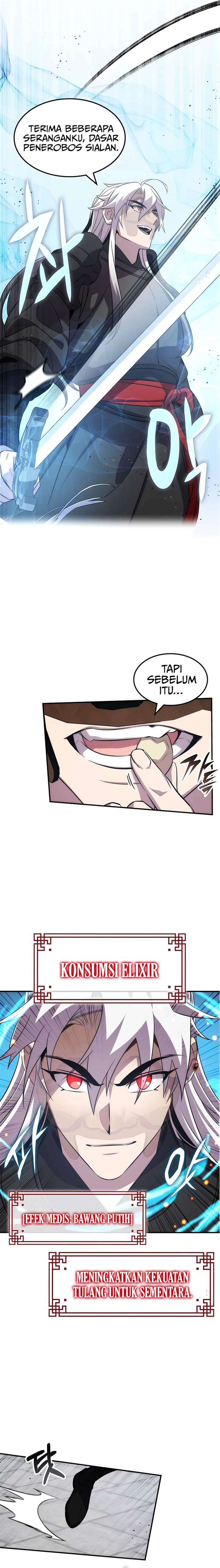 image-komik-drug-devourer-chapter-111-2/23