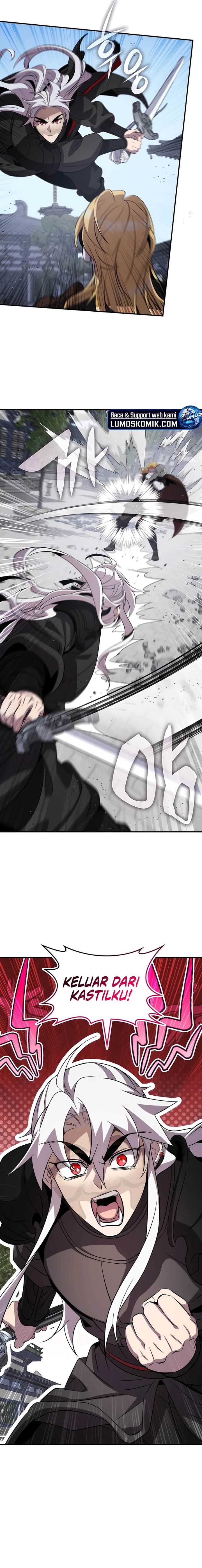 image-komik-drug-devourer-chapter-111-3/23