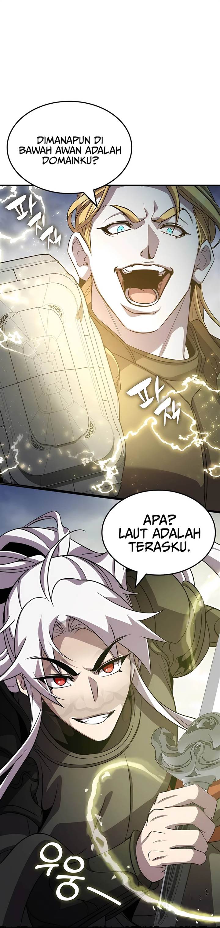 image-komik-drug-devourer-chapter-111-5/23