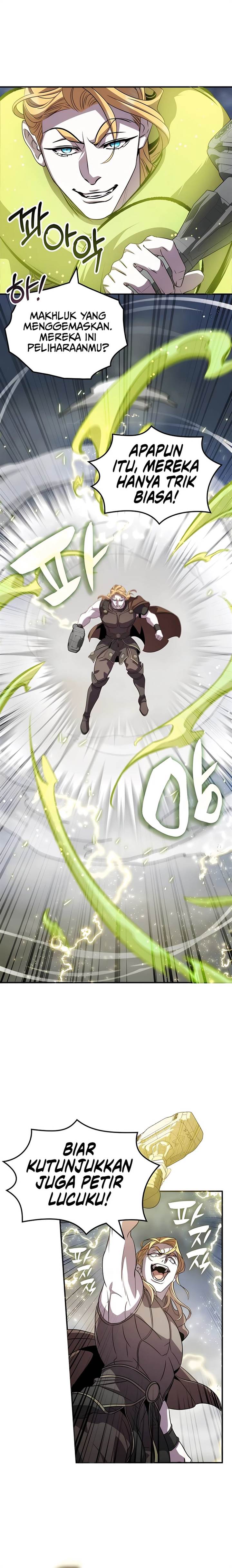 image-komik-drug-devourer-chapter-111-7/23