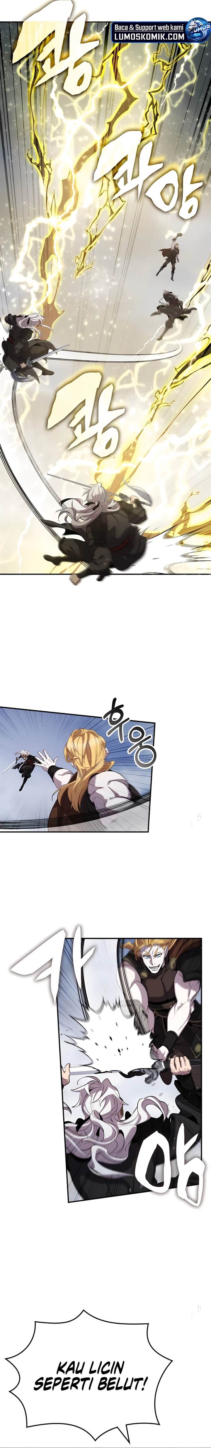 image-komik-drug-devourer-chapter-111-8/23