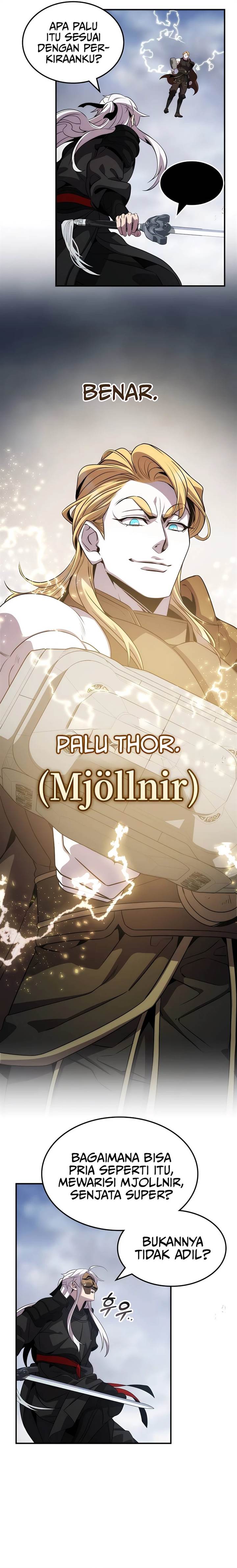 image-komik-drug-devourer-chapter-111-10/23