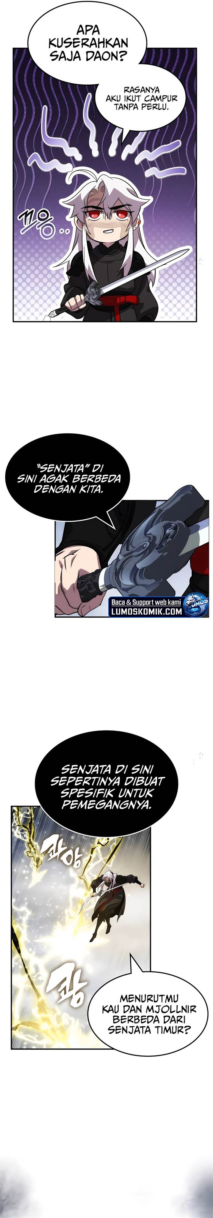 image-komik-drug-devourer-chapter-111-11/23