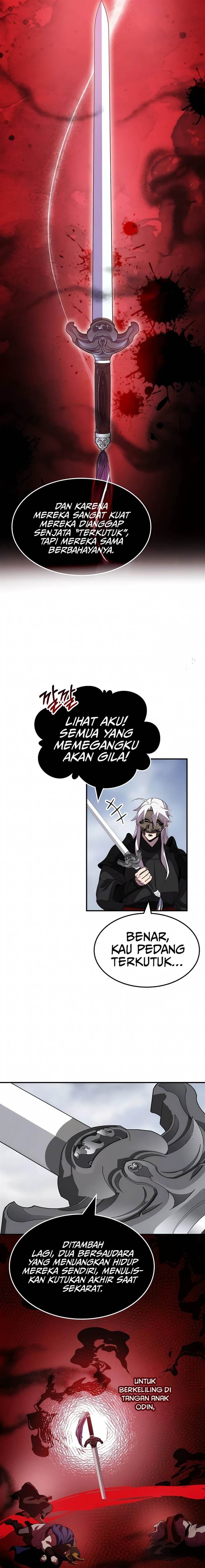 image-komik-drug-devourer-chapter-111-13/23