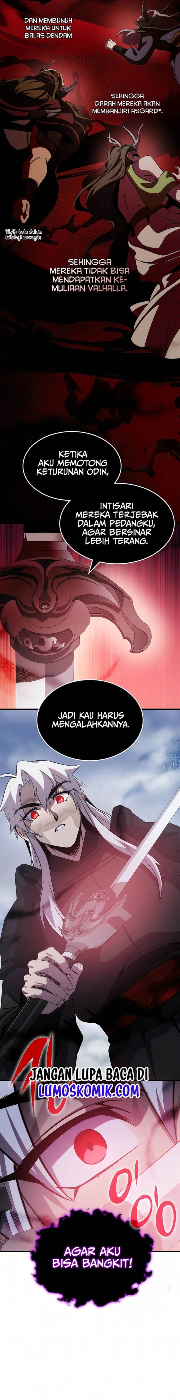 image-komik-drug-devourer-chapter-111-14/23