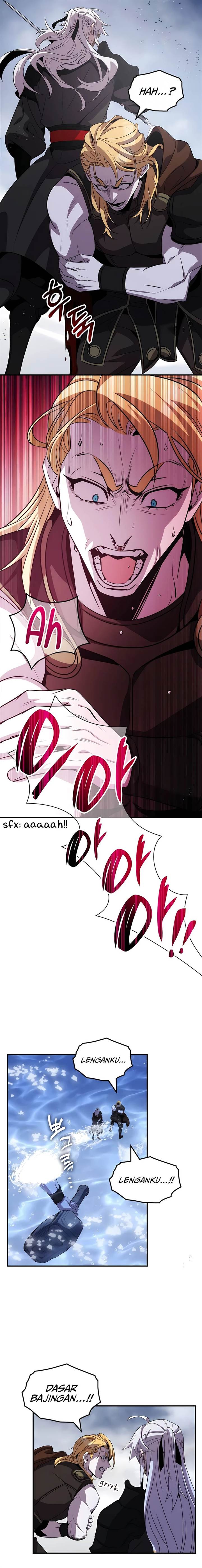 image-komik-drug-devourer-chapter-111-16/23