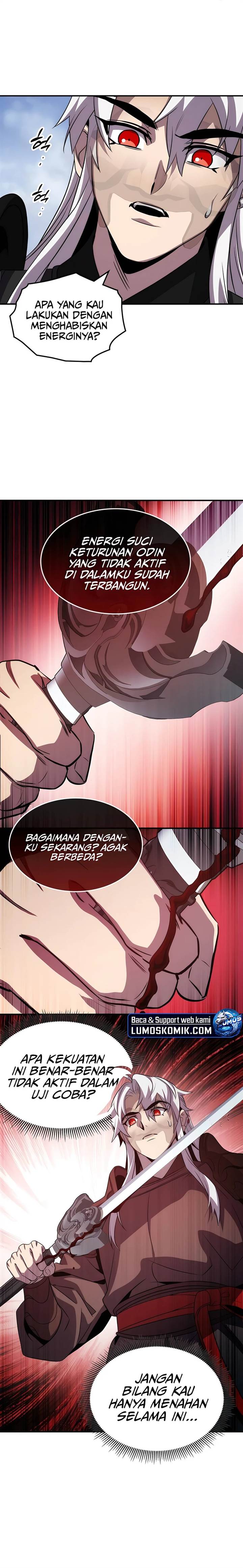 image-komik-drug-devourer-chapter-111-18/23