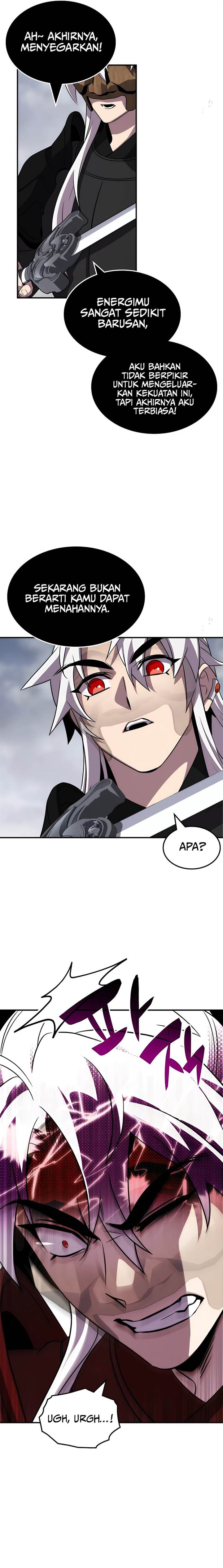 image-komik-drug-devourer-chapter-111-19/23