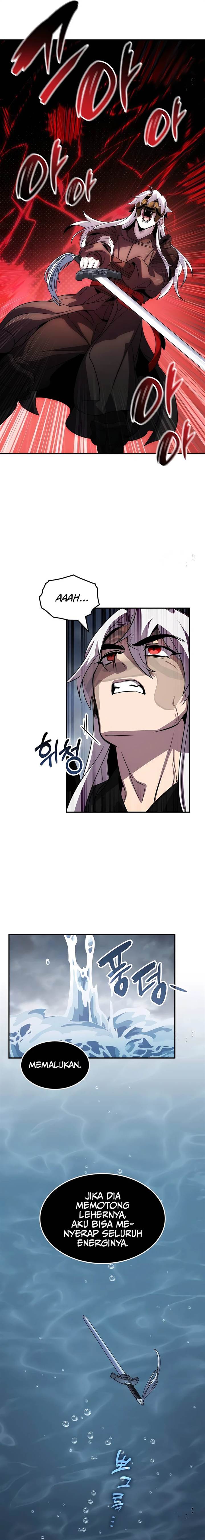 image-komik-drug-devourer-chapter-111-20/23