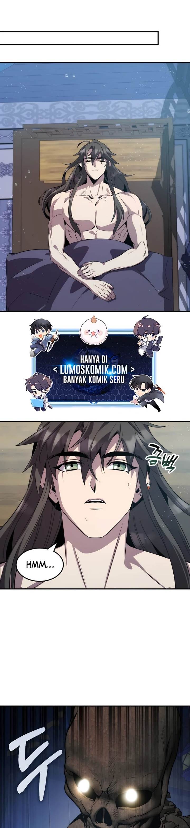 image-komik-drug-devourer-chapter-112-0/20