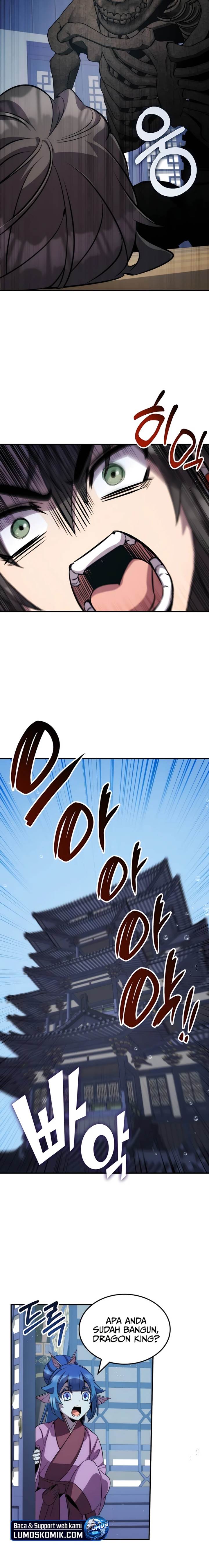 image-komik-drug-devourer-chapter-112-1/20