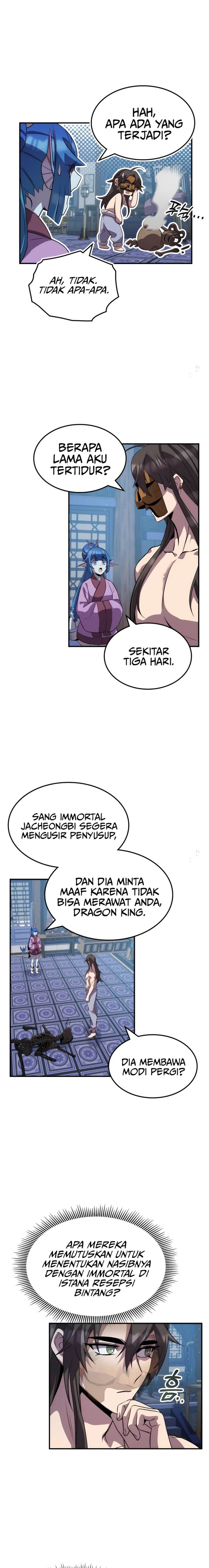 image-komik-drug-devourer-chapter-112-2/20
