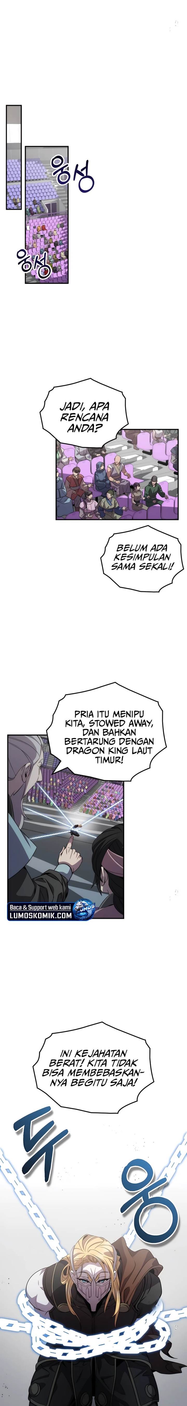 image-komik-drug-devourer-chapter-112-5/20