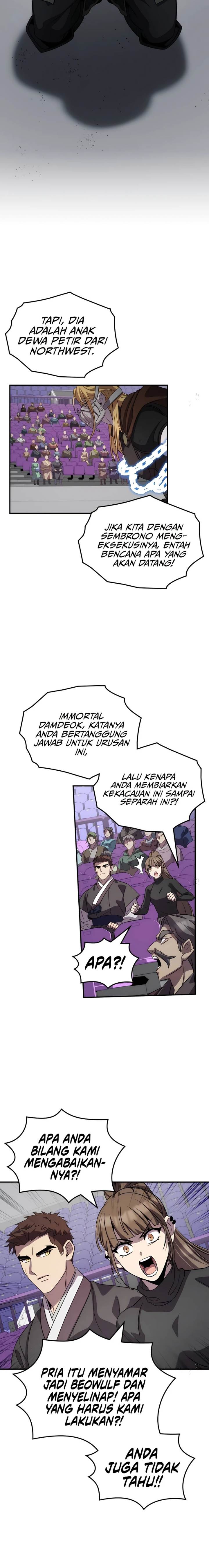 image-komik-drug-devourer-chapter-112-6/20