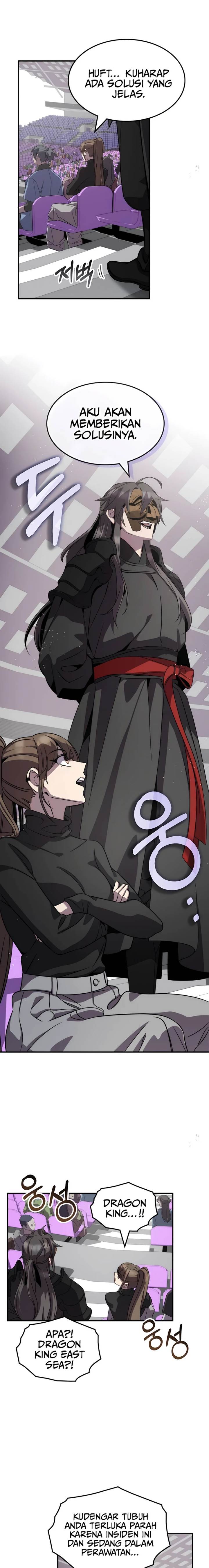 image-komik-drug-devourer-chapter-112-8/20