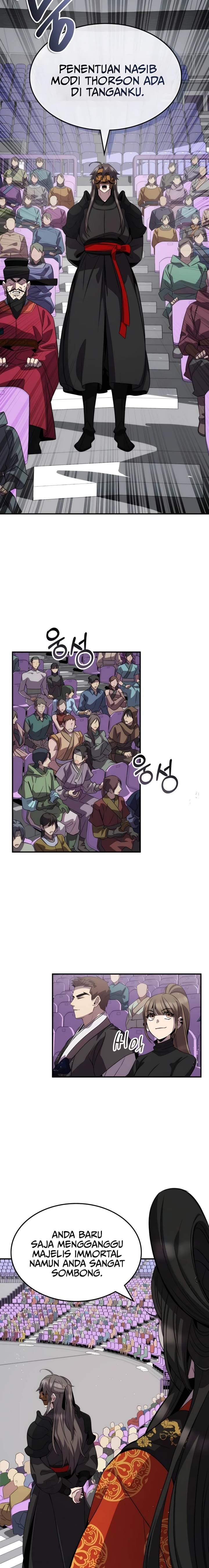 image-komik-drug-devourer-chapter-112-11/20