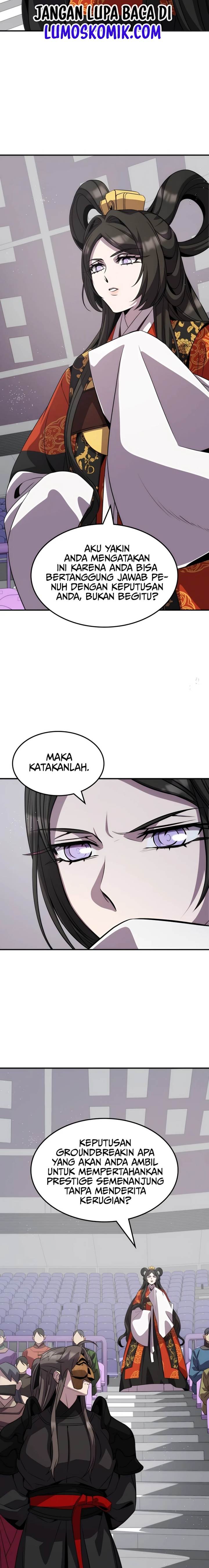 image-komik-drug-devourer-chapter-112-12/20