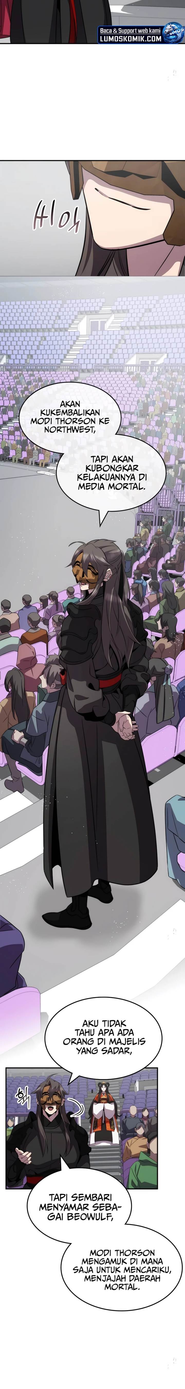 image-komik-drug-devourer-chapter-112-13/20