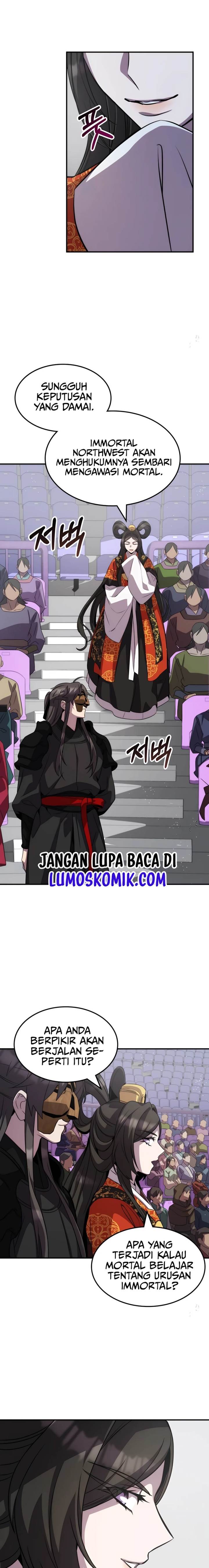 image-komik-drug-devourer-chapter-112-15/20