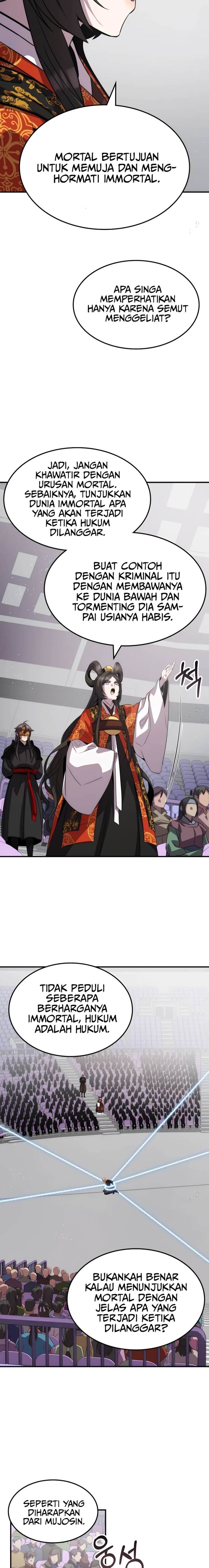 image-komik-drug-devourer-chapter-112-16/20