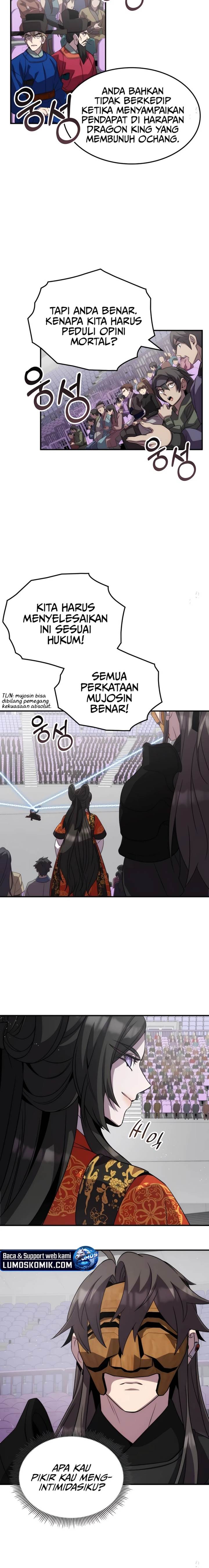 image-komik-drug-devourer-chapter-112-17/20