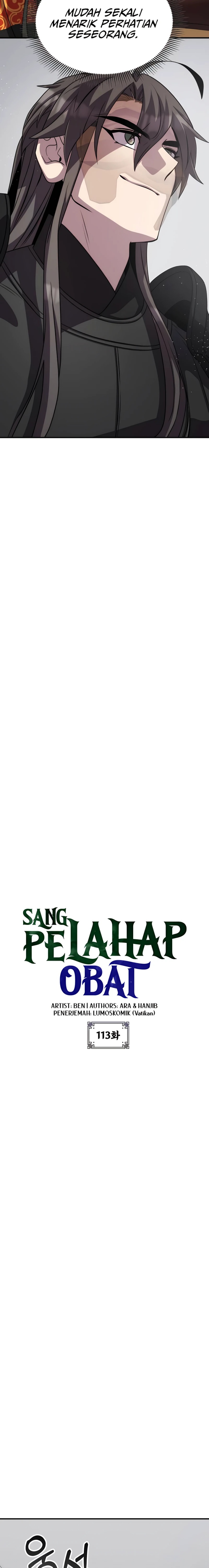 image-komik-drug-devourer-chapter-113-1/22