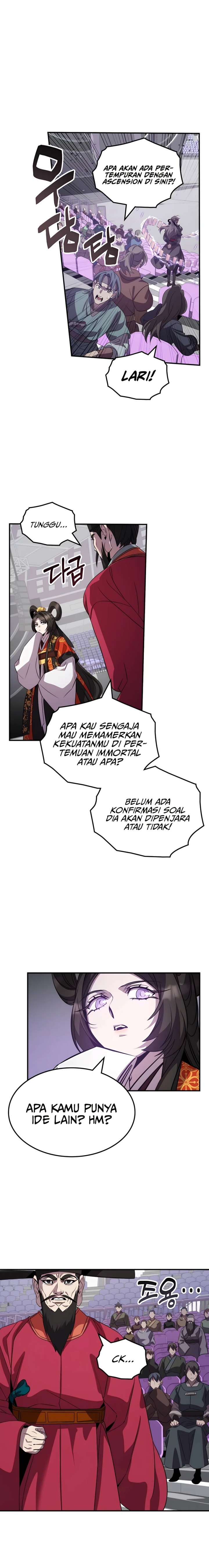 image-komik-drug-devourer-chapter-113-5/22