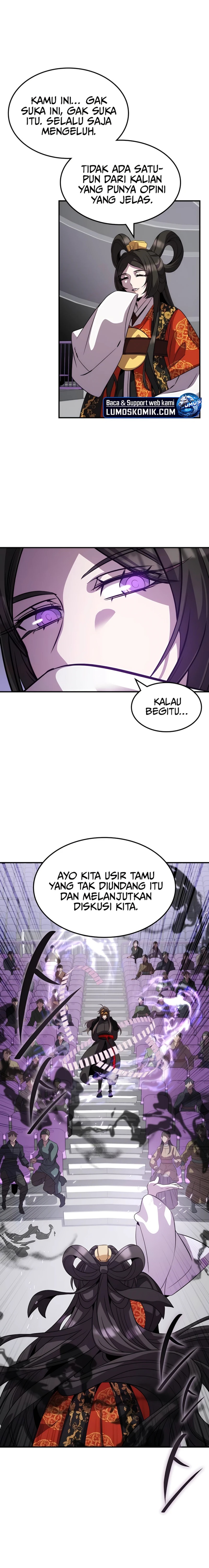 image-komik-drug-devourer-chapter-113-6/22
