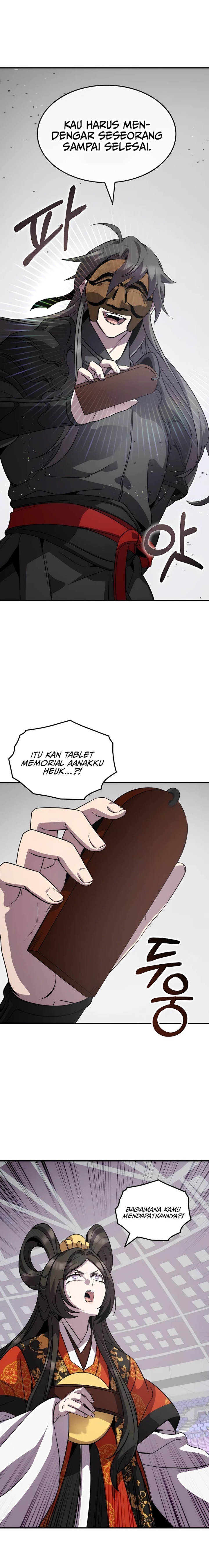 image-komik-drug-devourer-chapter-113-8/22