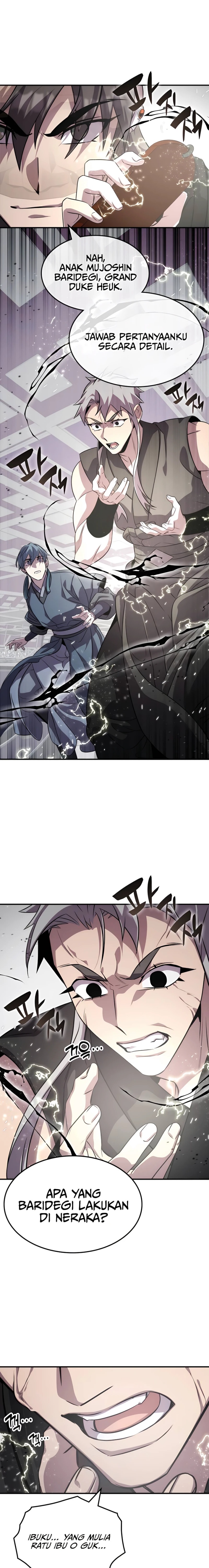 image-komik-drug-devourer-chapter-113-9/22