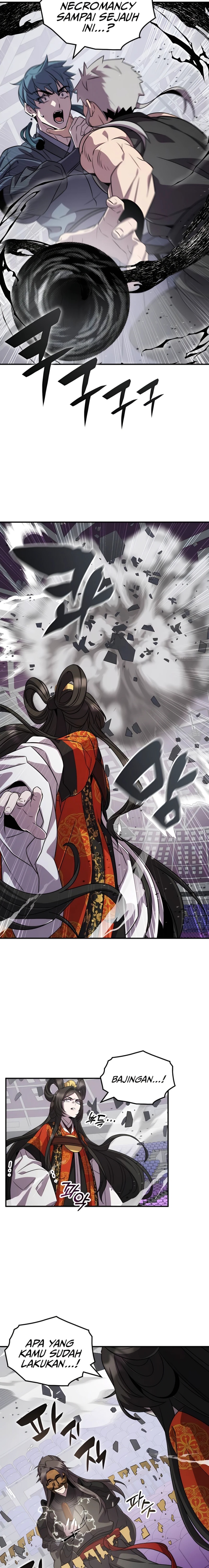 image-komik-drug-devourer-chapter-113-13/22