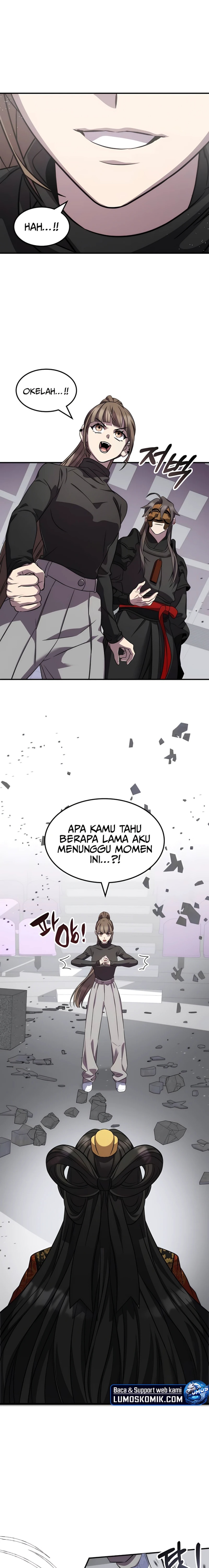 image-komik-drug-devourer-chapter-113-16/22