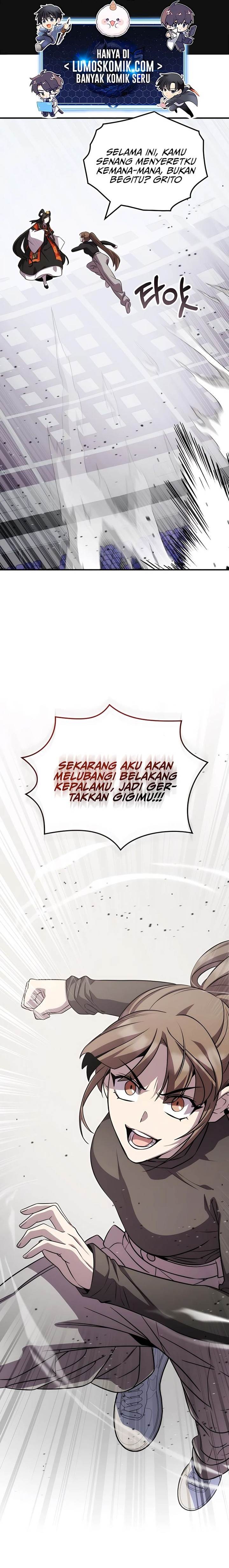 image-komik-drug-devourer-chapter-114-0/24